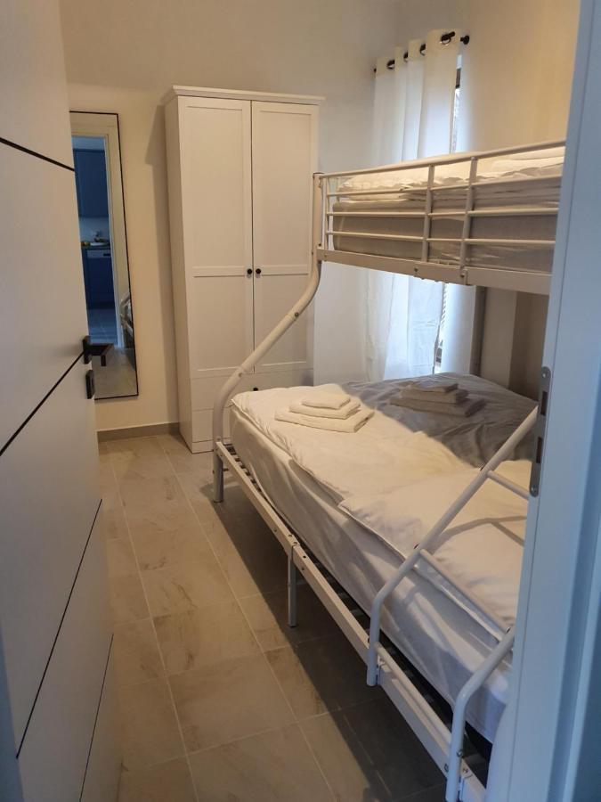 Apartment Casa Di Giovanna
