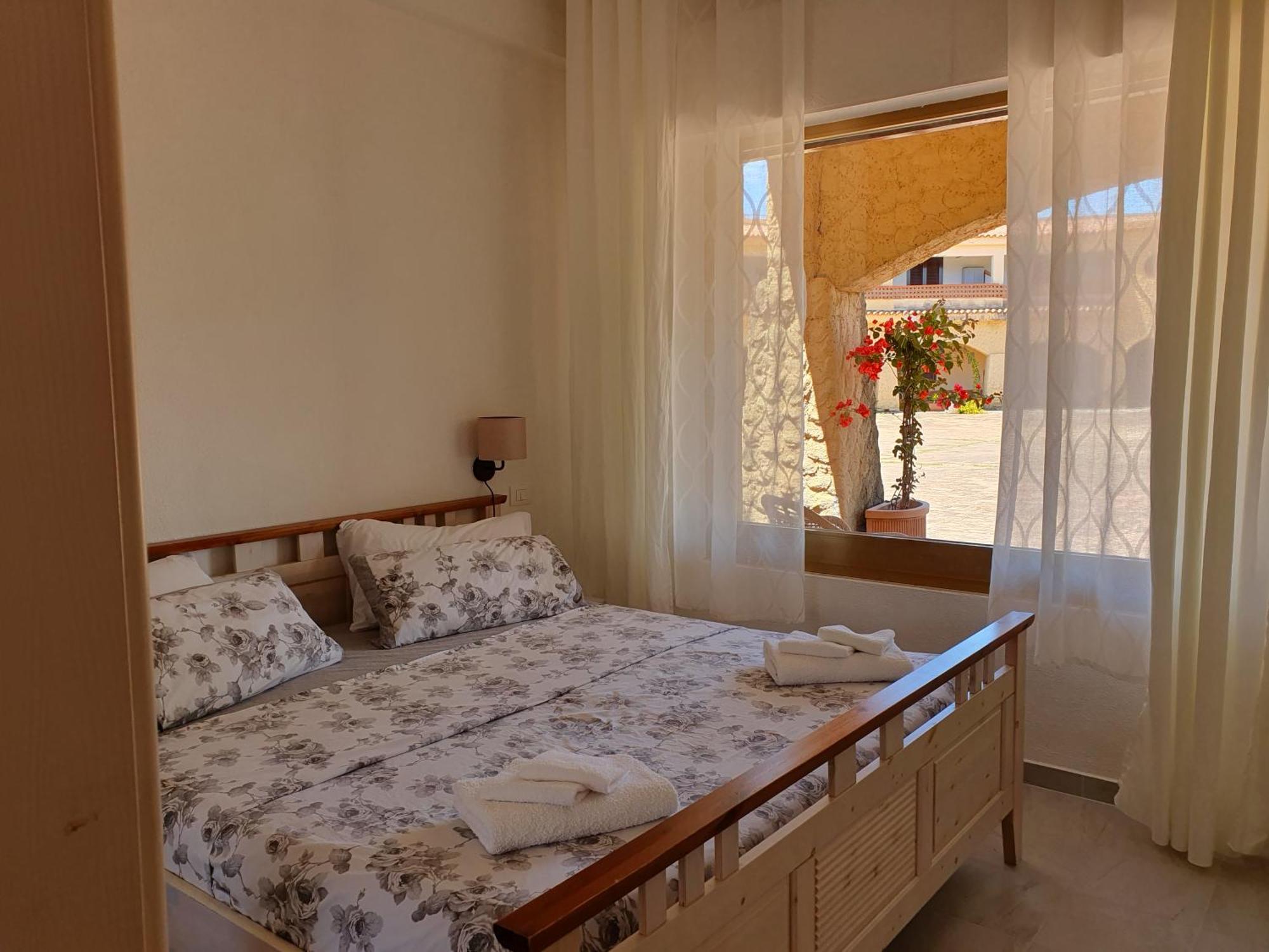 Casa Di Giovanna Scalea